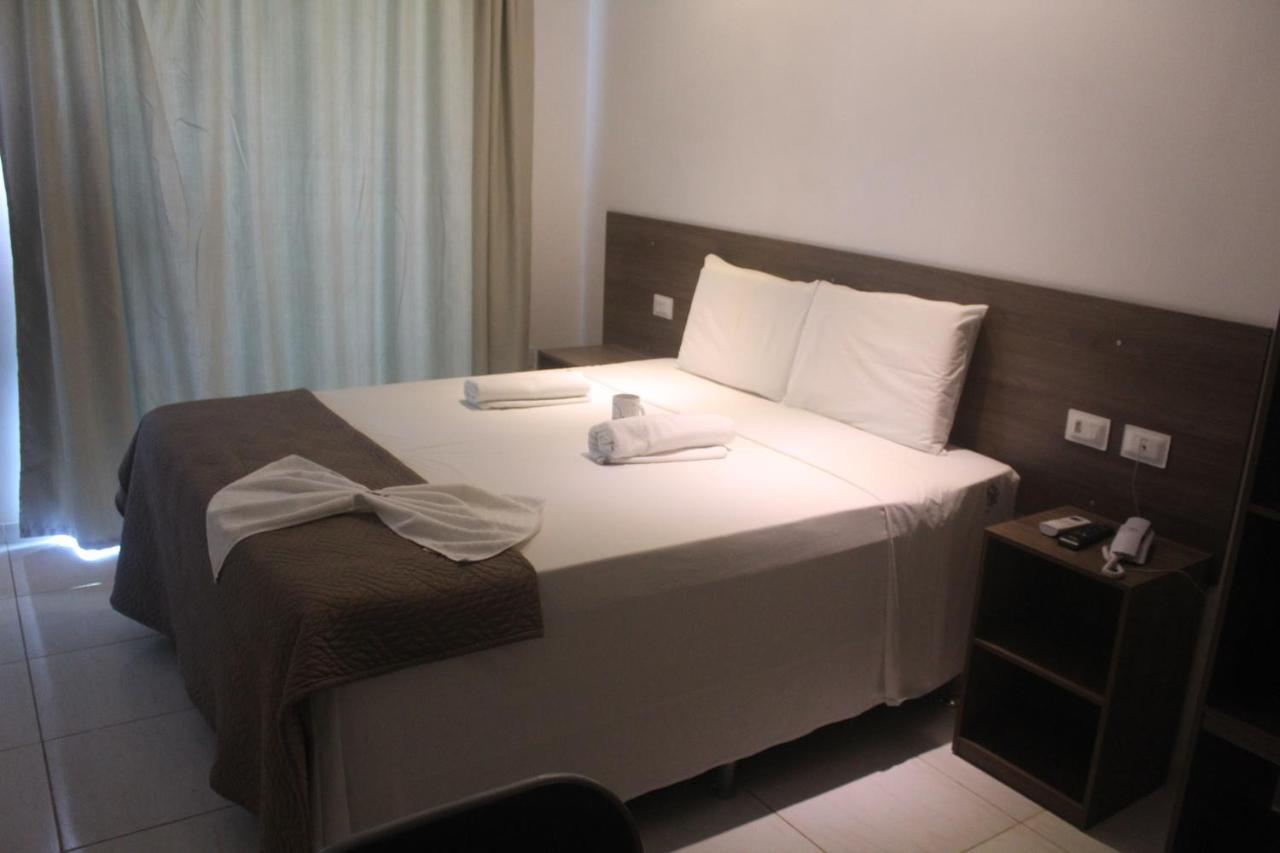 Pousada Sky Beach Flat Pôrto das Galinhas Esterno foto