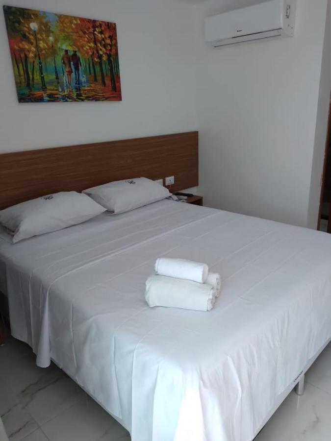 Pousada Sky Beach Flat Pôrto das Galinhas Esterno foto
