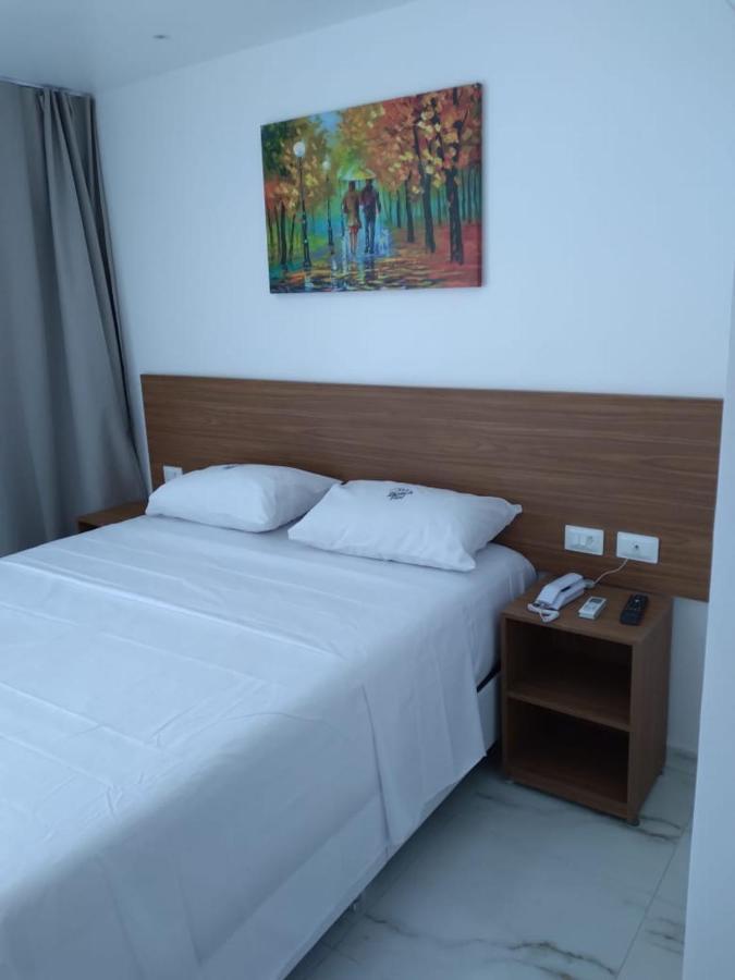 Pousada Sky Beach Flat Pôrto das Galinhas Esterno foto
