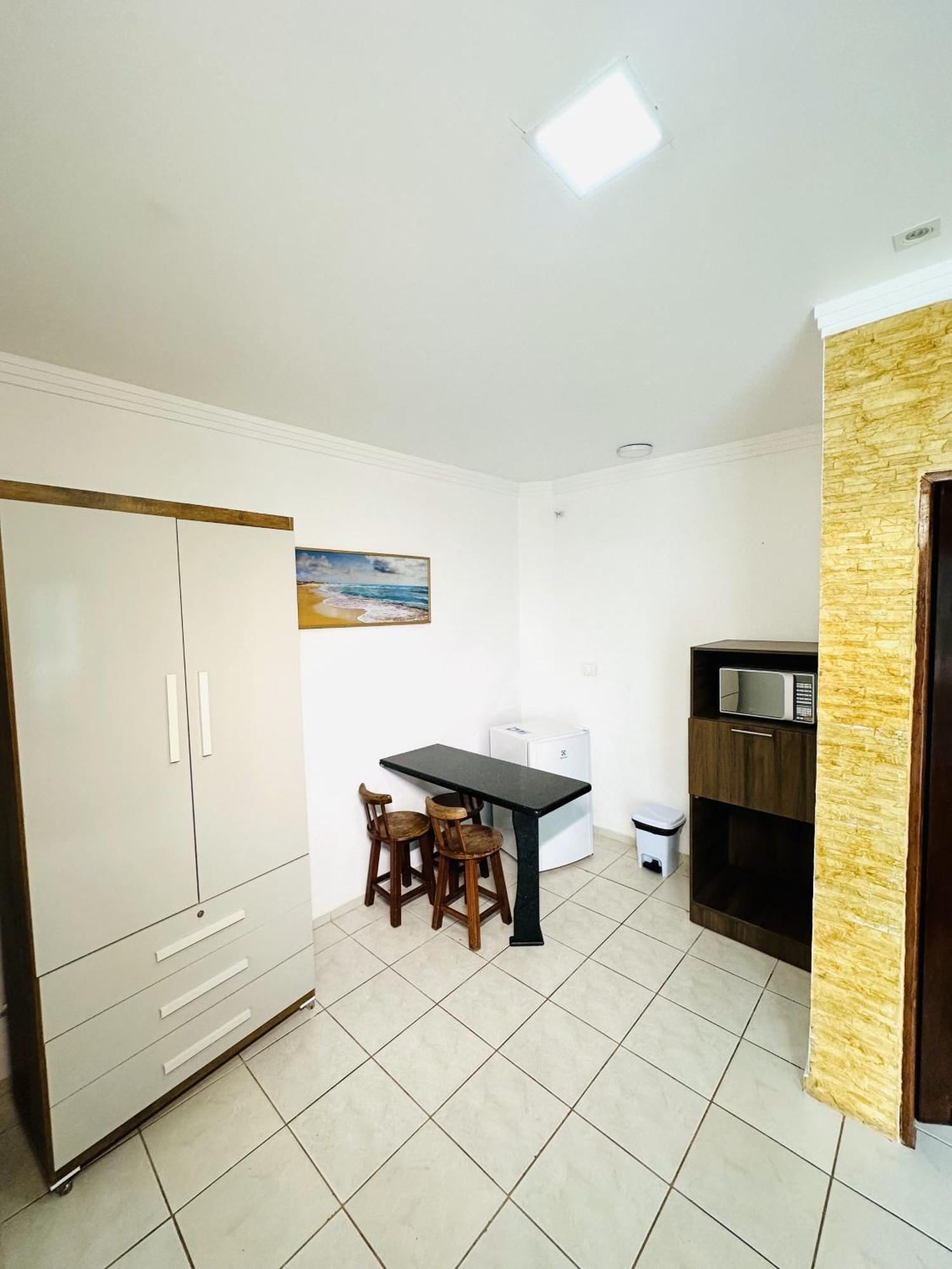 Pousada Sky Beach Flat Pôrto das Galinhas Esterno foto