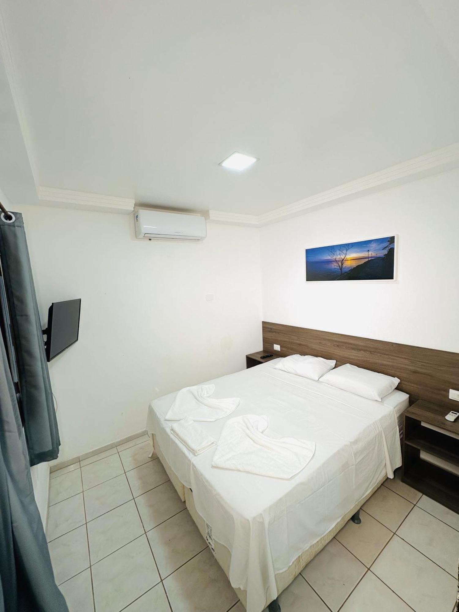 Pousada Sky Beach Flat Pôrto das Galinhas Esterno foto