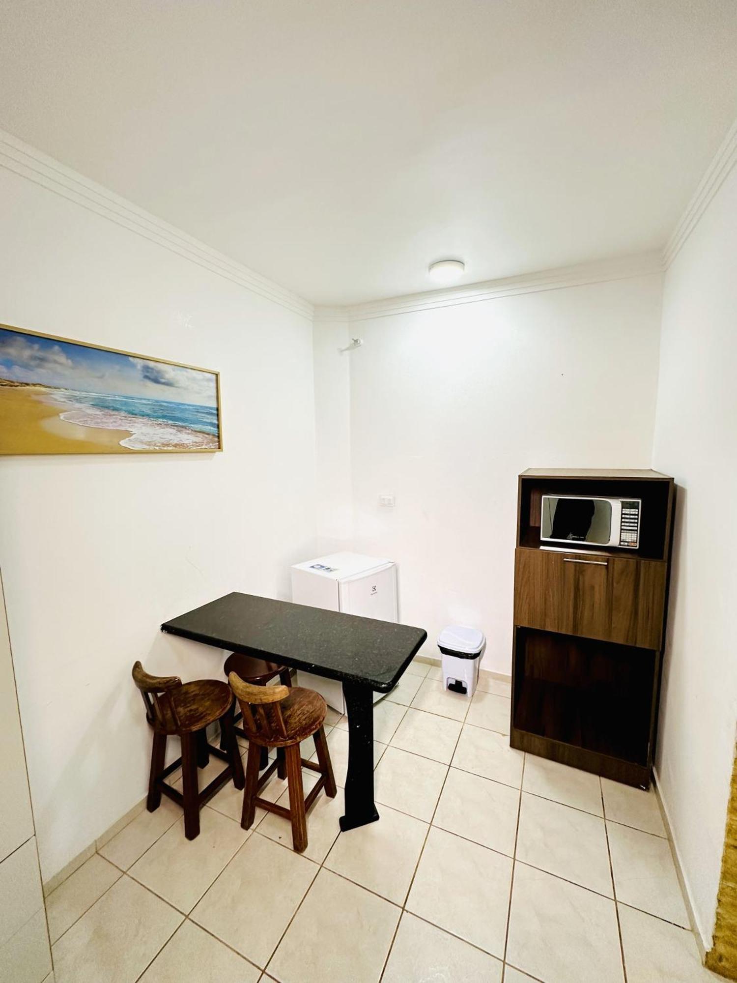 Pousada Sky Beach Flat Pôrto das Galinhas Esterno foto