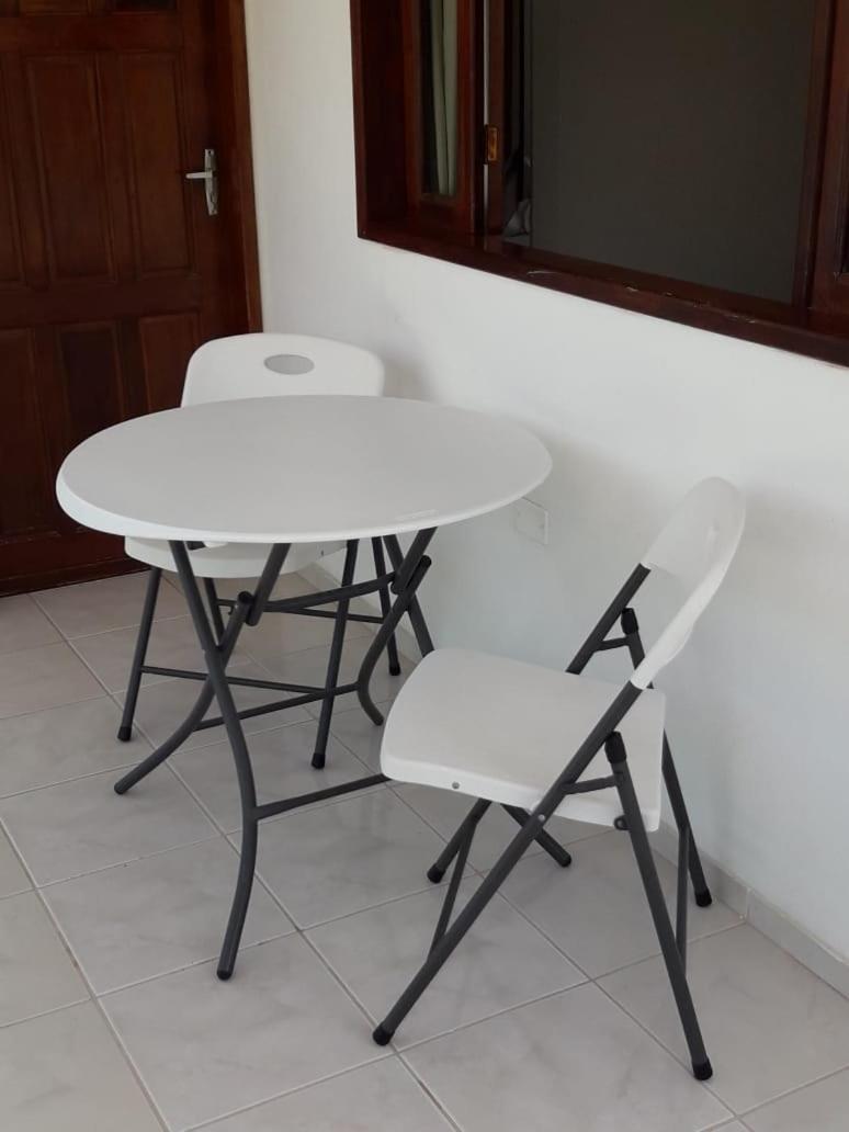 Pousada Sky Beach Flat Pôrto das Galinhas Esterno foto