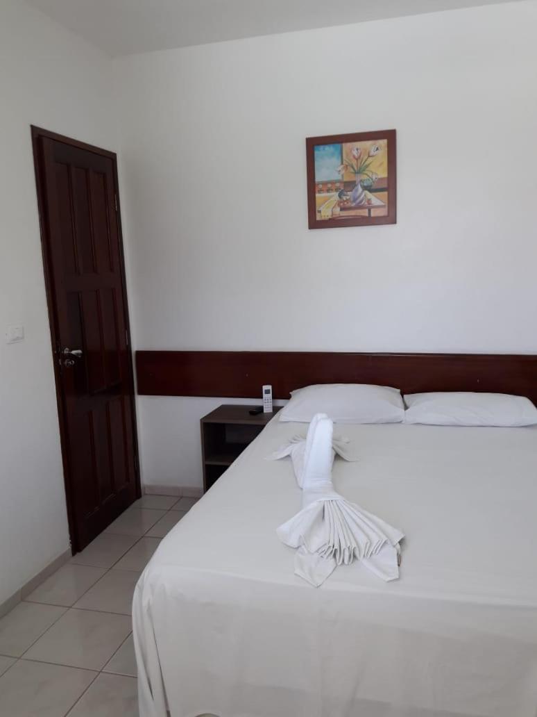 Pousada Sky Beach Flat Pôrto das Galinhas Esterno foto