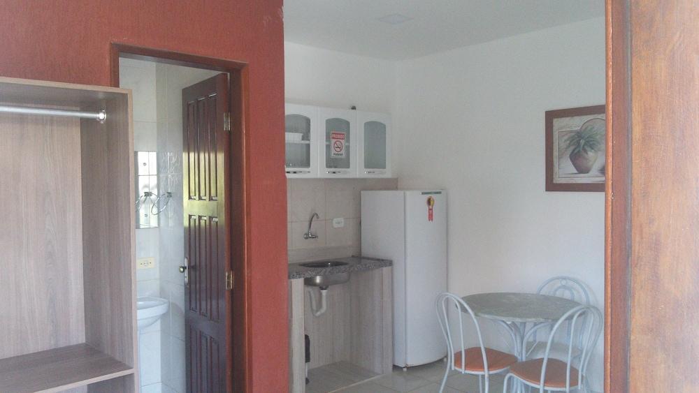Pousada Sky Beach Flat Pôrto das Galinhas Esterno foto